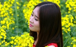 婷婷五月激情燃烧的岁月